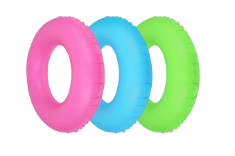 Esportes aquáticos e pranchas